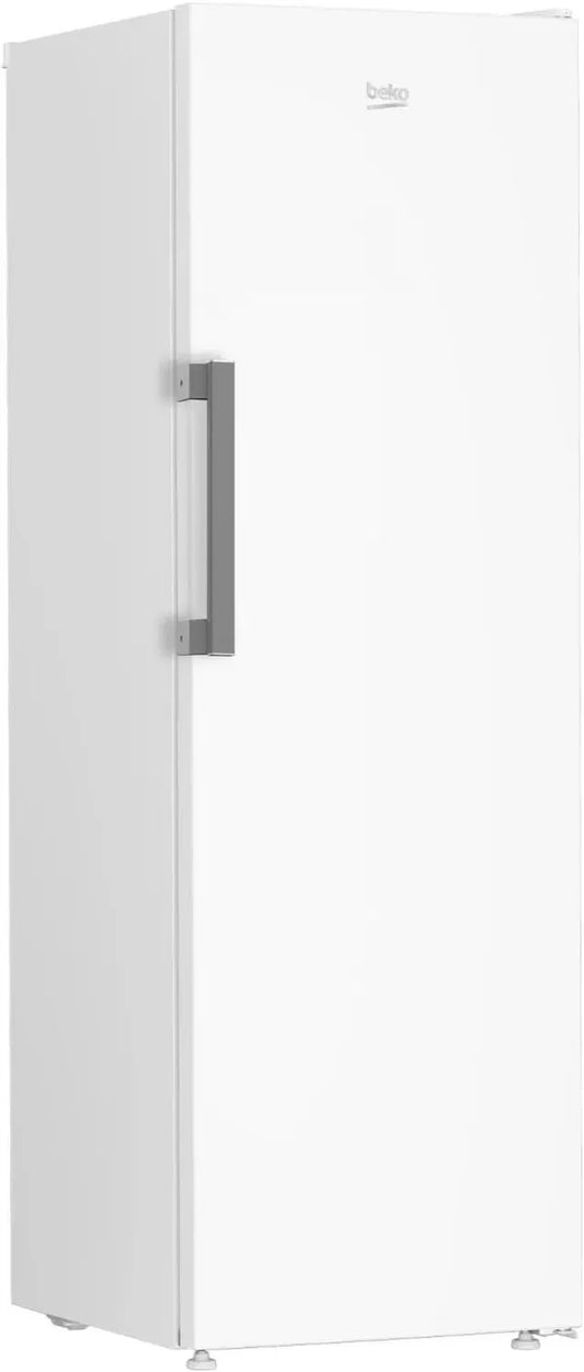 Congélateur Armoire 286L Blanc 60cm - Modèle B1RFNE314W