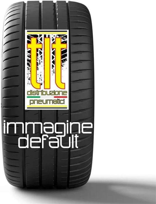 Pneu 215/60VR17 HANKOOK IK41A XL 100V - Performance et Sécurité